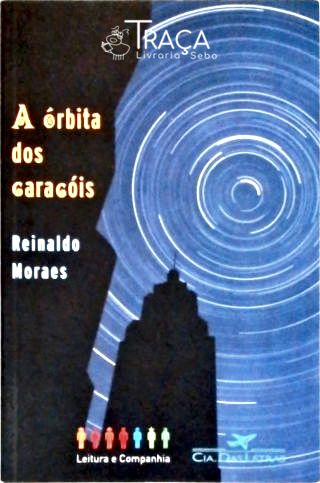 A Órbita dos Caracóis