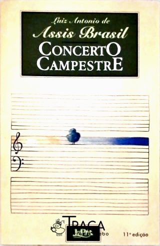 Concerto Campestre