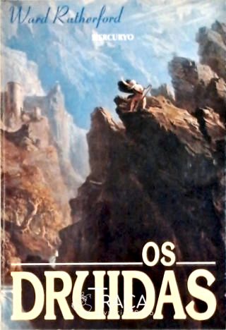 Os Druidas