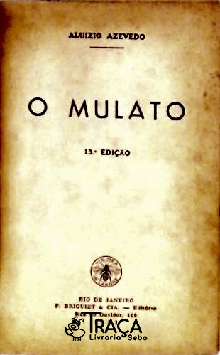 O Mulato