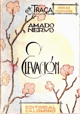 Elevación