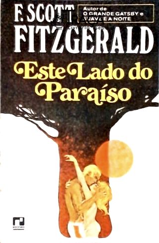 Este Lado do Paraíso
