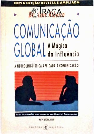 Comunicação Global