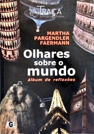 Olhares Sobre o Mundo