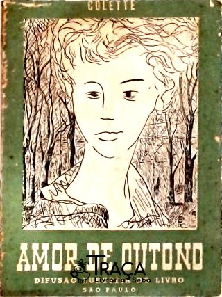 Amor de Outono