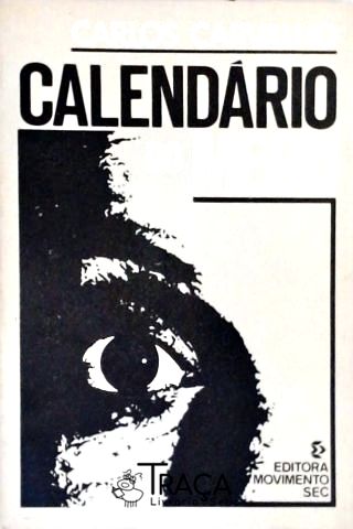 Calendário do Medo