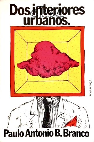 Dos Interiores Urbanos