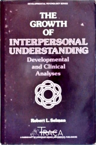 The Growth of Interpersonal Understanding