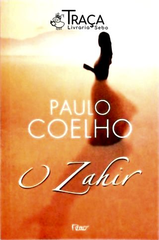 O Zahir