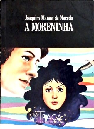 A Moreninha