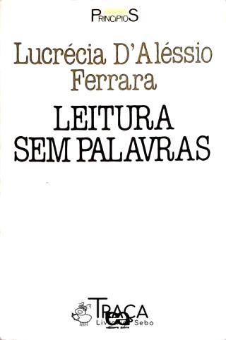 Leitura sem Palavras