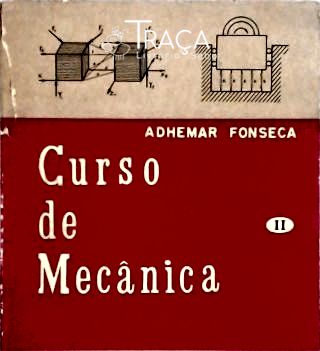 Curso de Mecânica - Vol. 2