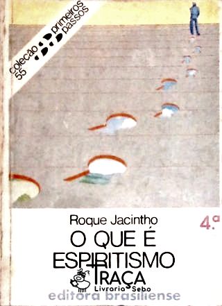 O Que É Espiritismo