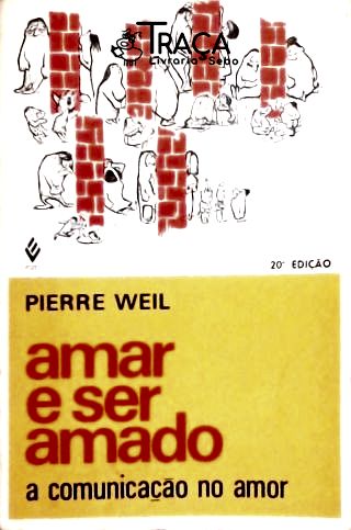 Amar e Ser Amado