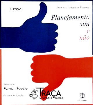 Planejamento Sim e Não