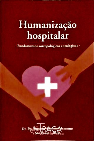 Humanização Hospitalar