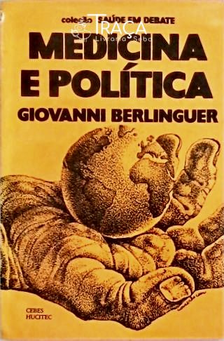 Medicina e Política