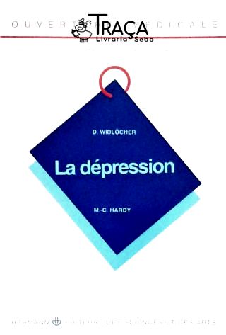 La Dépression