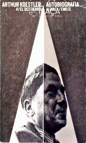 El Destierro