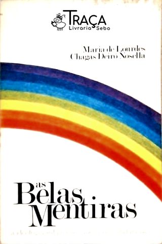 As Belas Mentiras