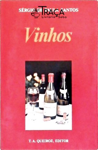 Vinhos