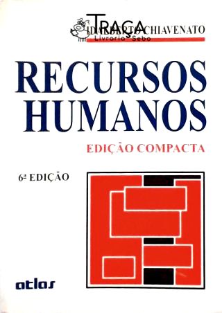 Recursos Humanos