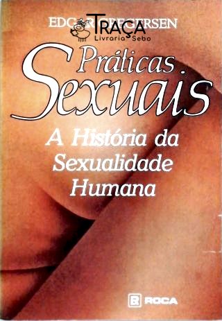 Praticas Sexuais