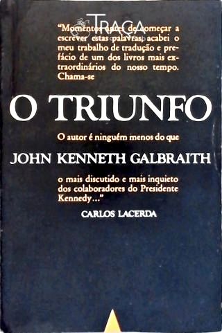 O Triunfo