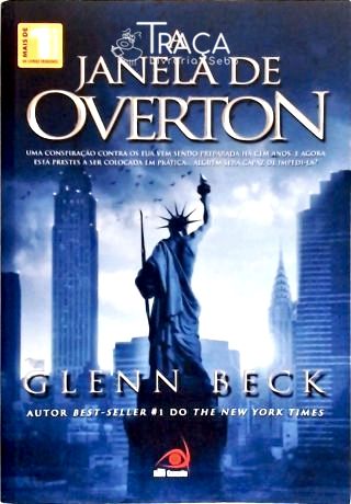 A Janela de Overton