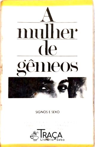 A Mulher de Gêmeos