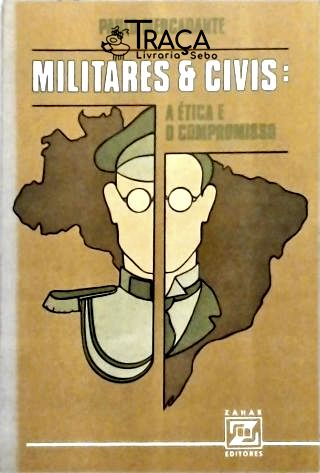 Militares e Civis