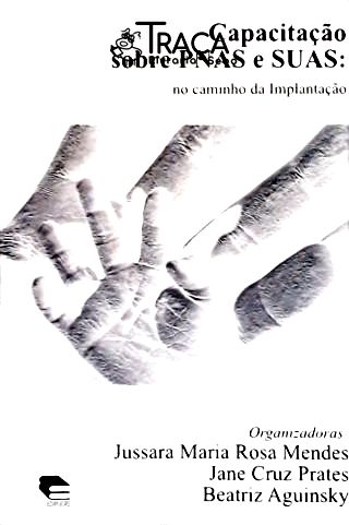 Capacitação Sobre PNAS E SUAS
