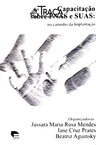 Capacitação Sobre PNAS E SUAS