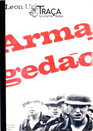 Armagedao