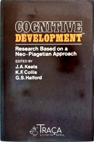 Cognitive Development