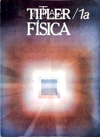 Física - Vol. 1a