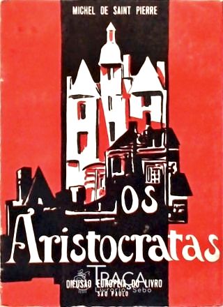 Os Aristocratas