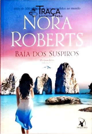 Baía dos Suspiros
