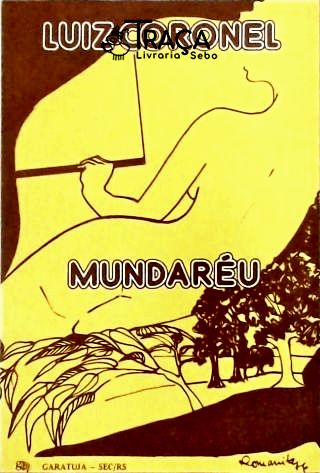 Mundaréu
