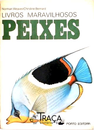 Peixes