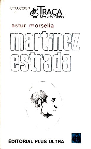 Martínez Estrada
