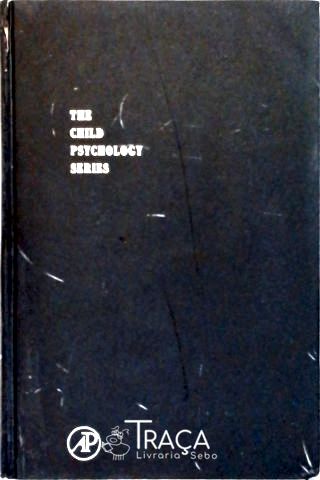 The Study Of Behavioral Development