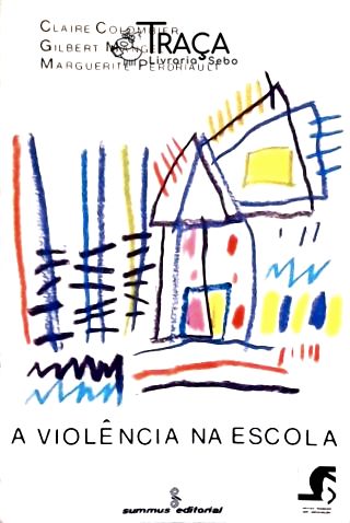 A Violência Na Escola