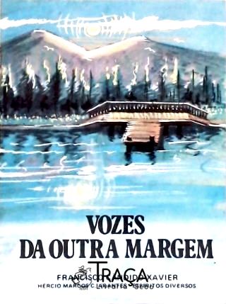 Vozes da Outra Margem