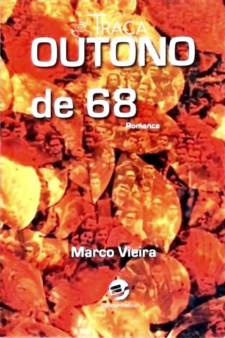 Outono de 68