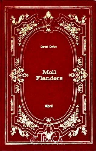 Moll Flanders