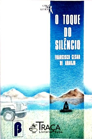 O Toque do Silêncio