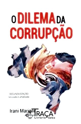 O Dilema da Corrupção