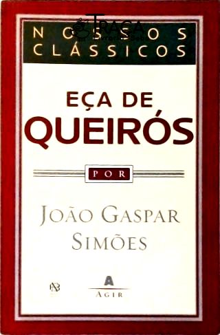 Eça de Queirós