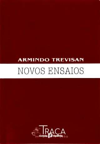 Novos Ensaios